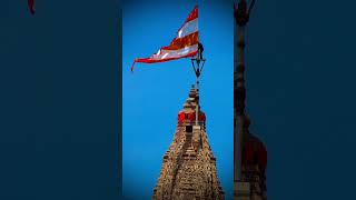 Jay Dwarkadhish status new 2024Dwarkadhish full screen statusDwarkadhish status new 2024dwarka [upl. by Terrie]