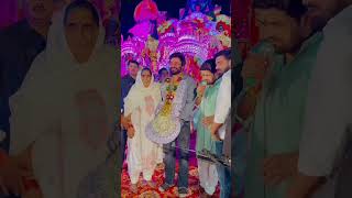 Rohit Sardana New song hai maa [upl. by Anej433]