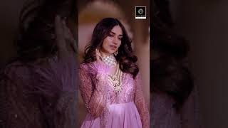 SS Nagarkar Jewellers  SOUNDARYA Collection  Jiya Shankar [upl. by Brenn796]