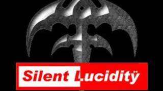 Silent Lucidity  Queensryche Karaoke Version [upl. by Katherina]