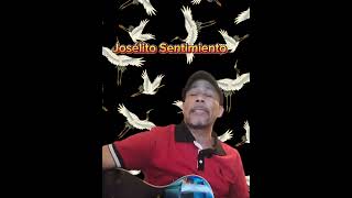 lleno contigo anthony santos Cover [upl. by Lamonica]