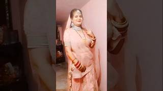 Tere liye sajti sawarti Huvairalvideo trending ytshorts song shortvideo [upl. by Blessington]