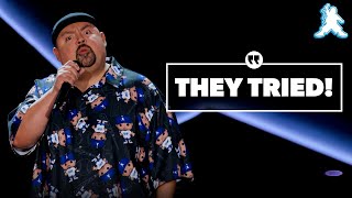 They Tried  Gabriel Iglesias [upl. by Pawsner]