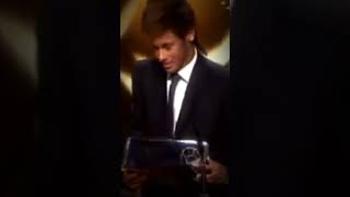 Neymar 2011 puskas phonk edit music remix slowed subscribe football shortvideo [upl. by Enilav209]