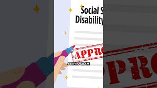 What Is the SSDI Benefits for Children SSI [upl. by Annoet209]