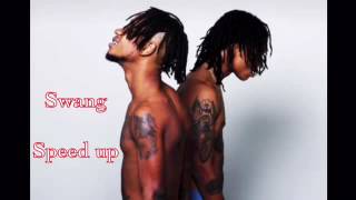 Rae Sremmurd quotSwangquot Sped up [upl. by Carolus]