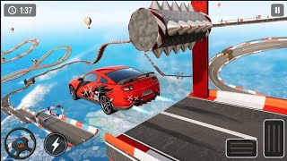 Gadi Khela video gadi khela gadi Khela game video game Khela video car game video [upl. by Trilley]