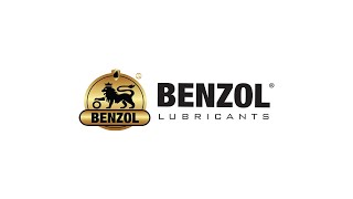 BENZOL UAE Superbrands TV Brand Video [upl. by Grove]