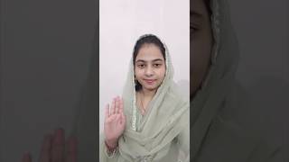 Jinhe dikkat h vo video na dekhe😞minivlogyoitubeshortsshortvideo shortsviralvideozaikamaawala [upl. by Francisca]