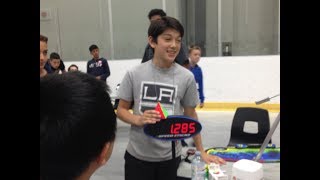 128 Pyraminx World Record Single  Benjamin Kyle [upl. by Allebara]