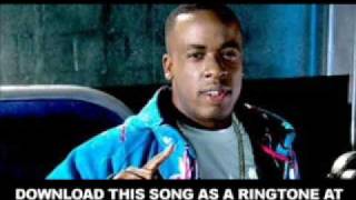 Yo Gotti ft Rick Ross  Here We Go  New Video  Lyrics  Download [upl. by Granger861]