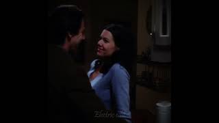 Lorelai gilmore lorelei lorelaigilmore gilmoregirls fyp fypシ゚viral edit hotedit [upl. by Greenes]