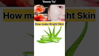 whiterskin remove darkspotsget glowin skin with simple 3ingredients magical night cream [upl. by Bashuk]