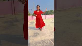 Odia song ❤️❤️❤️❤️shortvideo shorts ytshorts [upl. by Atalayah755]