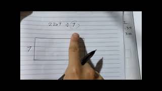 Exercises on unit 4  Lessons 1 amp 2  Dividing by a two digit number  Estimating quotients  خامسه [upl. by Neirad]