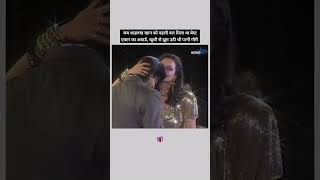 rekha shahrukh gaurikhan bollywood 90s old award [upl. by Raual]