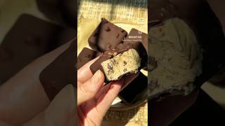 Chocolate Icecream Biscuits Cake Recipe [upl. by Serles]