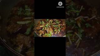 Kadai Gosht Banane Ki Recipe youtubeshorts 1subscribe like Support ❤️‍🔥 😋 🥘🥘🥘👍👍👍 [upl. by Tarrance]