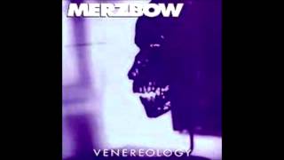 Merzbow Venereology Full Album [upl. by Fredette]