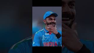 ✨️🥹🩷 viratkohli cricketlover indiancricketer indianbatsman shorts [upl. by Burch]