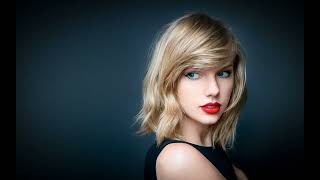 Taylor Swift  Teardrops On My Guitar 1 hour [upl. by Ymaral]