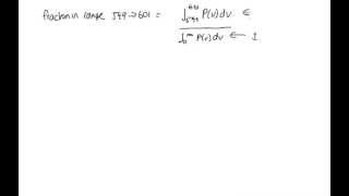 Thermal lecture 6 T1 2014 [upl. by Eadnus197]