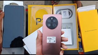 Realme P1 5G Unboxing  And Camera Review  Realme Lover 1 Like 👍  subscribe [upl. by Melisande]