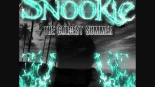 SnooKie Theme Song [upl. by Syah]