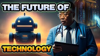 The Future of Technology 10 Predictions for the Next 20 Years [upl. by Donadee]