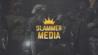 Zone2 Kwengface x UnrulyBad x LR  Detour AUDIO  Slammer Media [upl. by Janice495]