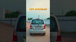 Call 9843276363 reels automobile trending car automatic humor budget marutisuzuki madurai [upl. by Shaff]