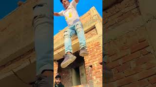 Gaon ka desi funny video trending [upl. by Akirat]