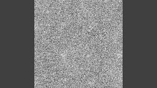 Tv Static Noise [upl. by Atteoj81]