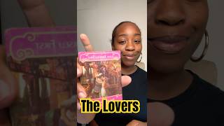 Time to open your heart up ❤️‍🩹tarot tarotreading love lovestatus shorts youtubeshorts viral [upl. by Darian]