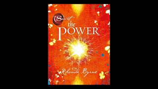 112 The Power  Rhonda Byrne  in Kürze [upl. by Kresic]