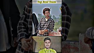 क्या देख रहा है वे केकड़े 🤣 FILM DIRECTOR  Top Real Team  SK Official trt shorts [upl. by Okramed530]