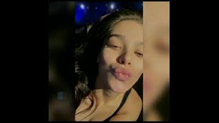 Hailee steinfeld gets a birthday surprise by Jeremy renner 122 [upl. by Alicul]