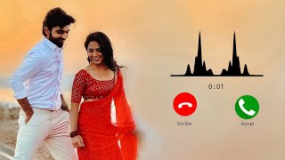 vellake song ringtone ♪ tamil ringtone  Download link 👇  vellake song ♪ ringtone ♪ bgms now [upl. by Laird]