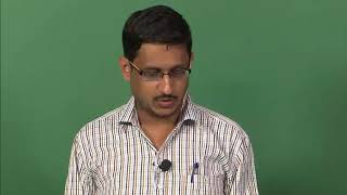 Lecture 62Magnetic vector potential Part 1 [upl. by Nove]