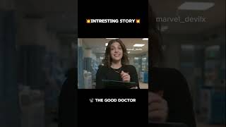 💥MINDBLOWING STORY💥 The good Doctor movie Tamil explanation shorts trending KDshowx [upl. by Hsivat615]