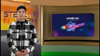 PBB Gen 11 Ninth Nomination Night  LIVE [upl. by Zsamot]