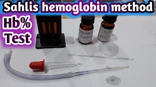 What is HbA1c Test I Normal Range of HbA1c Test I By Dr Ashish Sehgal I [upl. by Singleton]