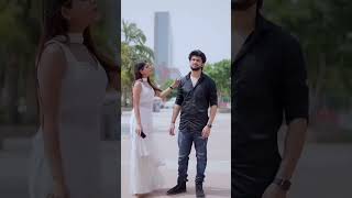 Paise se ladki pta li viralshort viral short emotional varunbadola [upl. by Hagan]