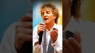 Rod Stewart  I Dont Wanna Talk About It  Soft Rock Playlist 70s 80s 90s Hits Full Album 80s [upl. by Uel842]