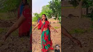 bhojpuri song love dance sorts newsong music trending [upl. by Tada]