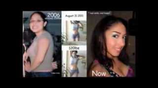 Paleo Diet  Before and After Pictures Results amp Testimonials [upl. by Barta41]