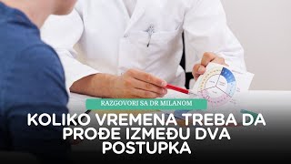 VTO Kada se može ući u naredni postupak i koliko puta se može raditi postupak vantelesne oplodnje [upl. by Eniad]