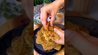 How to Make Perfect Parathas at Home  StepbyStep Guide testybite [upl. by Evered]