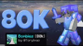 Java Bombies 80k pack ice review [upl. by Botzow]