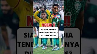 Saleem kalahkan messi dan ronaldo tapi tidak untuk indonesia messi ronaldo timnasindonesia [upl. by Faust]